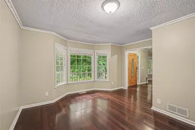 6175 Golden Landing, Canton, GA 30114 - Photo 3