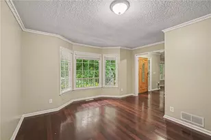 6175 Golden Landing, Canton, GA 30114 - Photo 3