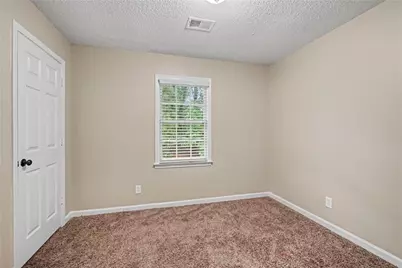 6175 Golden Landing, Canton, GA 30114 - Photo 13