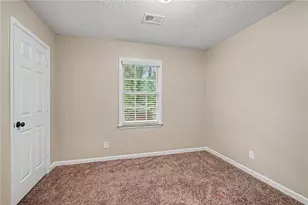 6175 Golden Landing, Canton, GA 30114 - Photo 13