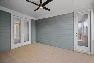 708 Woodlake Ct, Canton, GA 30114 - Photo 25