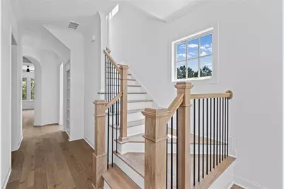 708 Woodlake Court, Canton, GA 30114 - Photo 13