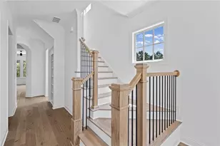 708 Woodlake Ct, Canton, GA 30114 - Photo 13