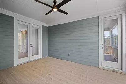 708 Woodlake Court, Canton, GA 30114 - Photo 27