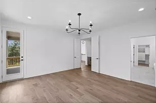 708 Woodlake Ct, Canton, GA 30114 - Photo 17