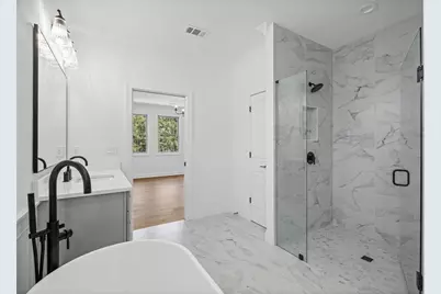 708 Woodlake Court, Canton, GA 30114 - Photo 19