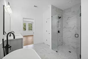 708 Woodlake Ct, Canton, GA 30114 - Photo 19