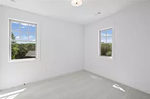 708 Woodlake Ct, Canton, GA 30114 - Photo 21