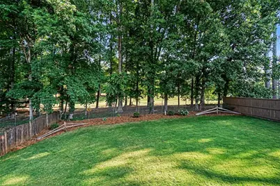 3917 Golflinks Drive, Acworth, GA 30101 - Photo 25