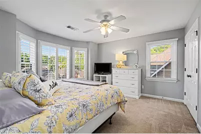 3917 Golflinks Drive, Acworth, GA 30101 - Photo 13