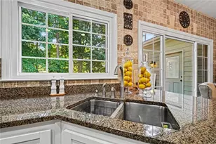 3917 Golflinks Dr, Acworth, GA 30101 - Photo 7