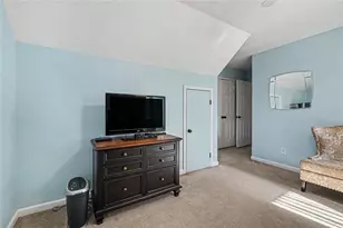 3917 Golflinks Dr, Acworth, GA 30101 - Photo 11