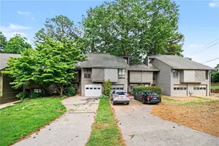 1006 Creatwood Circle SE, Smyrna, GA 30080 - Photo 1