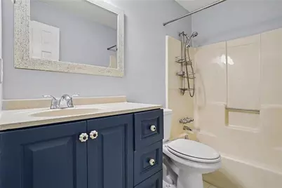 1006 Creatwood Circle SE, Smyrna, GA 30080 - Photo 17