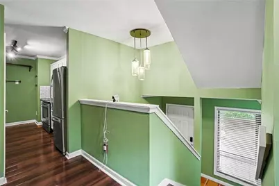 1006 Creatwood Circle SE, Smyrna, GA 30080 - Photo 5