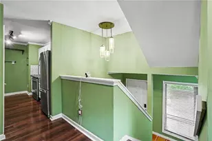 1006 Creatwood Circle SE, Smyrna, GA 30080 - Photo 5