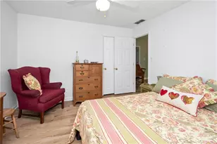 405 Ridgemont Dr, Fayetteville, GA 30215 - Photo 31