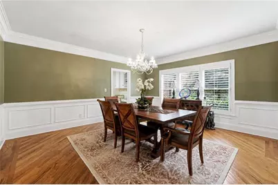 9275 Waits Ferry Crossing, Johns Creek, GA 30097 - Photo 5