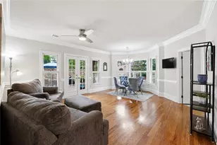 9275 Waits Ferry Crossing, Johns Creek, GA 30097 - Photo 17