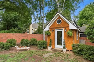 9275 Waits Ferry Crossing, Johns Creek, GA 30097 - Photo 23