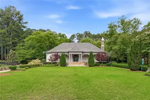 9275 Waits Ferry Crossing, Johns Creek, GA 30097 - Photo 37