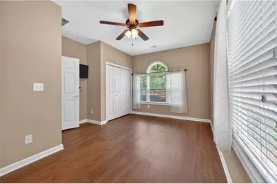2045 Piedmont Lane, Cumming, GA 30040 - Photo 19
