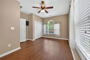 2045 Piedmont Ln, Cumming, GA 30040 - Photo 19