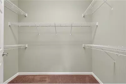 2045 Piedmont Lane, Cumming, GA 30040 - Photo 17