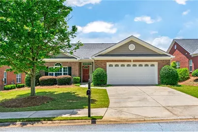 2045 Piedmont Lane, Cumming, GA 30040 - Photo 1