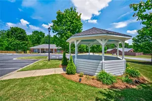 2045 Piedmont Ln, Cumming, GA 30040 - Photo 29