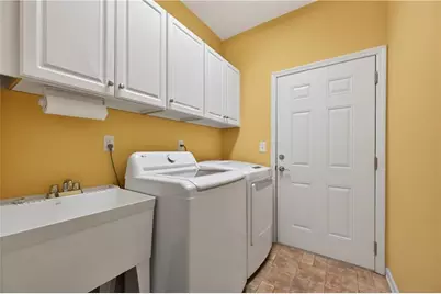 2045 Piedmont Lane, Cumming, GA 30040 - Photo 23