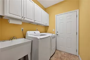 2045 Piedmont Ln, Cumming, GA 30040 - Photo 23