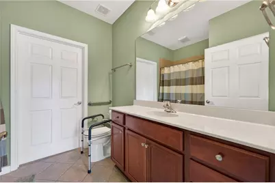 2045 Piedmont Lane, Cumming, GA 30040 - Photo 15