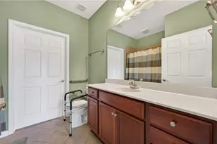 2045 Piedmont Ln, Cumming, GA 30040 - Photo 15