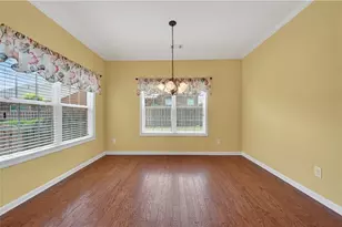2045 Piedmont Ln, Cumming, GA 30040 - Photo 11