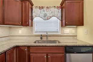 2045 Piedmont Ln, Cumming, GA 30040 - Photo 9