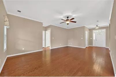 2045 Piedmont Lane, Cumming, GA 30040 - Photo 5