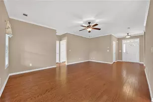 2045 Piedmont Ln, Cumming, GA 30040 - Photo 5