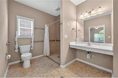 2045 Piedmont Lane, Cumming, GA 30040 - Photo 21