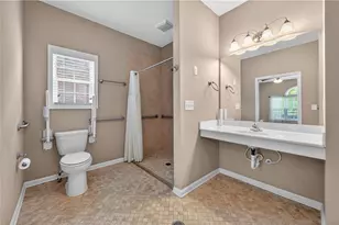 2045 Piedmont Ln, Cumming, GA 30040 - Photo 21