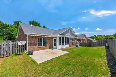 2045 Piedmont Lane, Cumming, GA 30040 - Photo 27