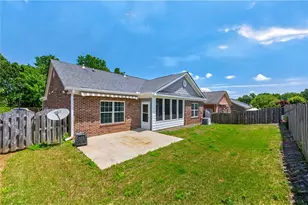 2045 Piedmont Ln, Cumming, GA 30040 - Photo 27