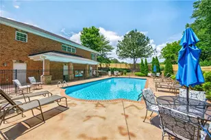 2045 Piedmont Ln, Cumming, GA 30040 - Photo 31