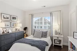 225 Waterman St S E, Marietta, GA 30060 - Photo 19