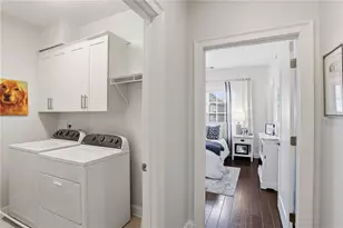 225 Waterman St S E, Marietta, GA 30060 - Photo 27