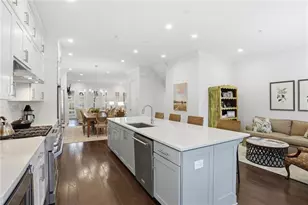 225 Waterman St S E, Marietta, GA 30060 - Photo 9