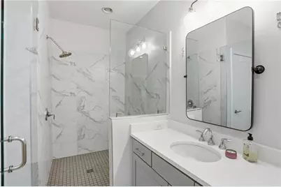 225 Waterman Street SE, Marietta, GA 30060 - Photo 17