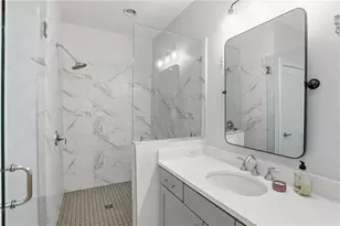 225 Waterman St S E, Marietta, GA 30060 - Photo 17