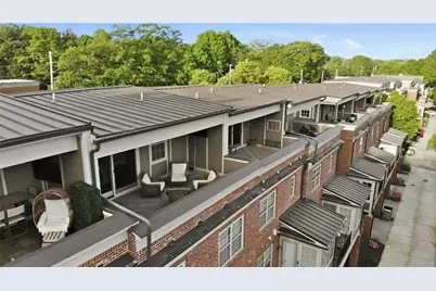 225 Waterman Street SE, Marietta, GA 30060 - Photo 33