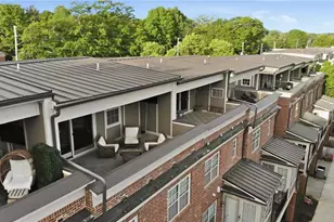 225 Waterman St S E, Marietta, GA 30060 - Photo 33